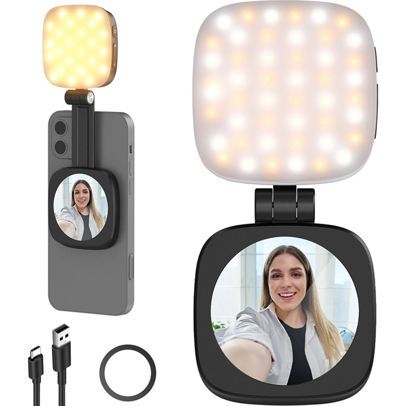 Photography Lighting App - 360 Photo Booth For Wedding Party