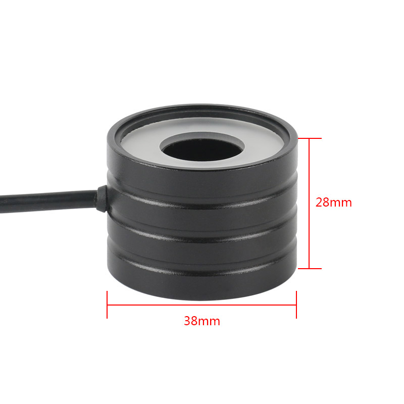 6500K 32 LED Ring Light Diamet - Photography Lighting Accessories recension och pris