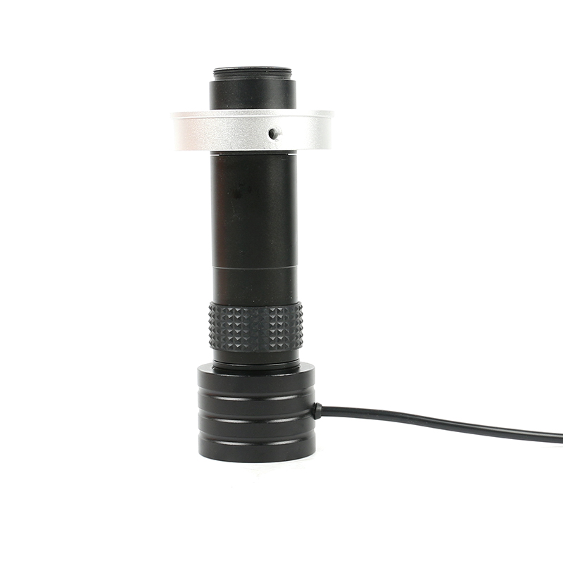 6500K 32 LED Ring Light Diamet - Photography Lighting Accessories recension och pris