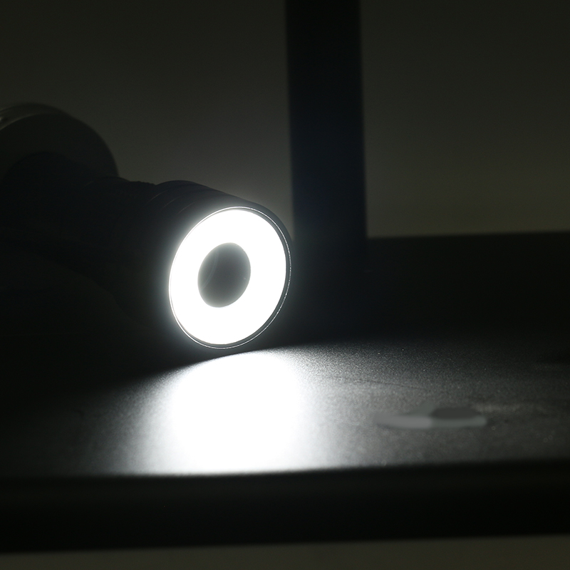 6500K 32 LED Ring Light Diamet - Photography Lighting Accessories recension och pris