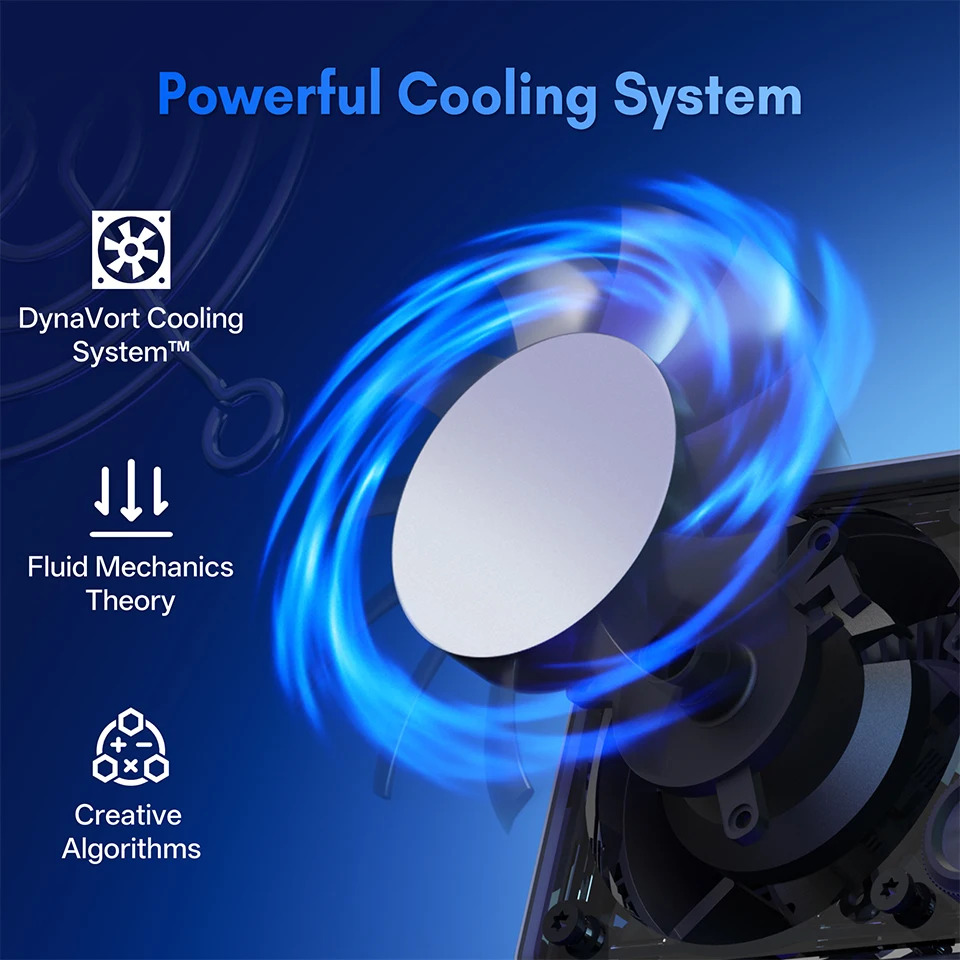 Zhiyun CINEPEER CX50 RGB Video - Photography Lighting App recension och pris
