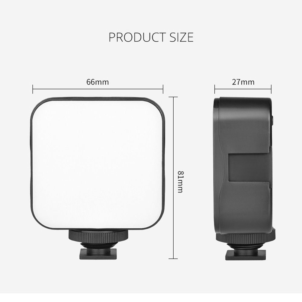 Portable Photography Hot Shoe  - Photography Lighting Brand recension och pris