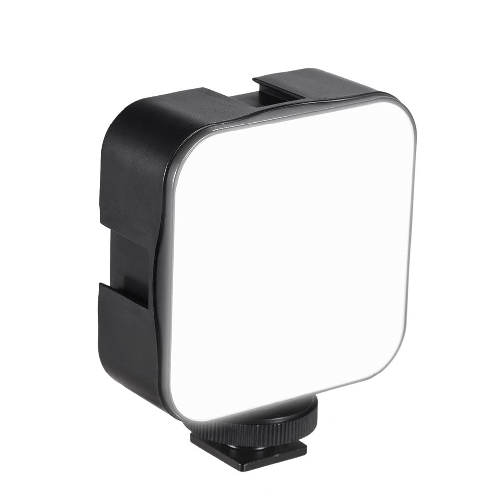 Dimmable Fill-in Light USB Cha - Photography Lighting Brand recension och pris
