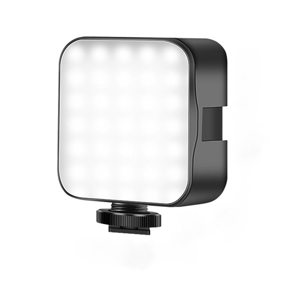 Dimmable Fill-in Light USB Cha - Photography Lighting Brand recension och pris