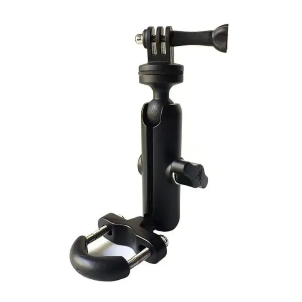 For GoPro 12 11 10 9 8 Handleb - Insta360 Camera X3 recension och pris