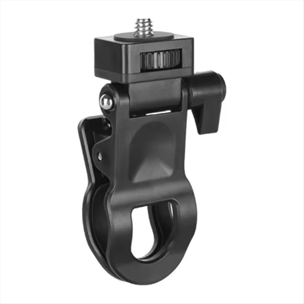 DT75BG Selfie Fill Light Clip  - Photography Lighting Angles recension och pris