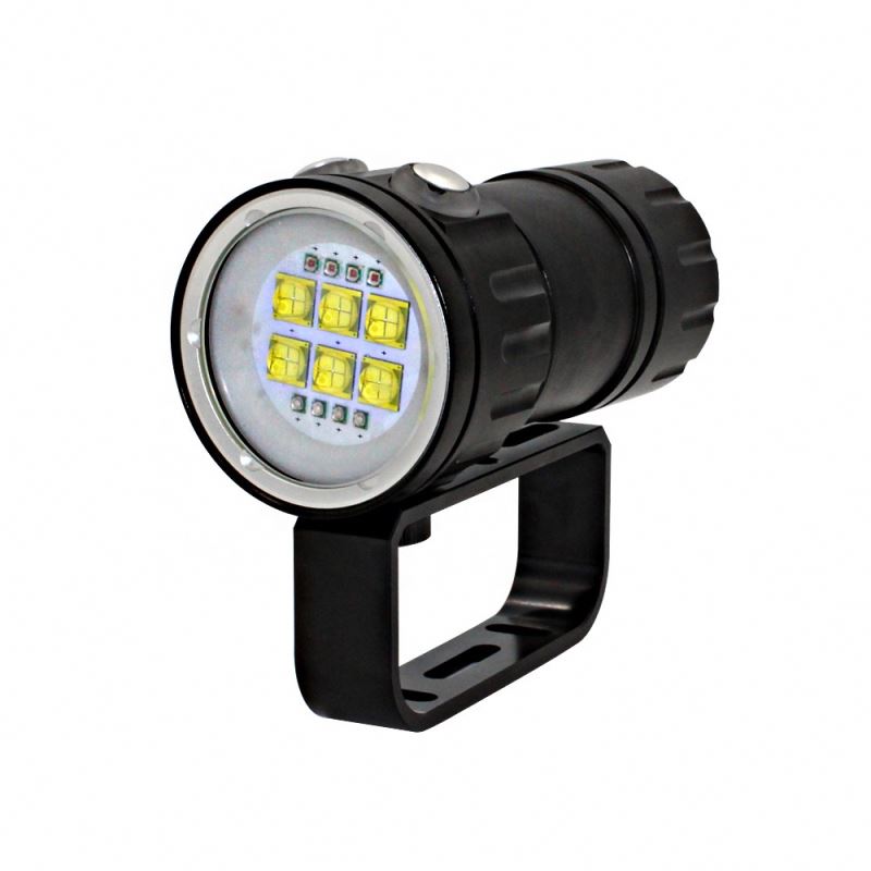 Underwater Photography Light R - Photography Lighting Angles recension och pris