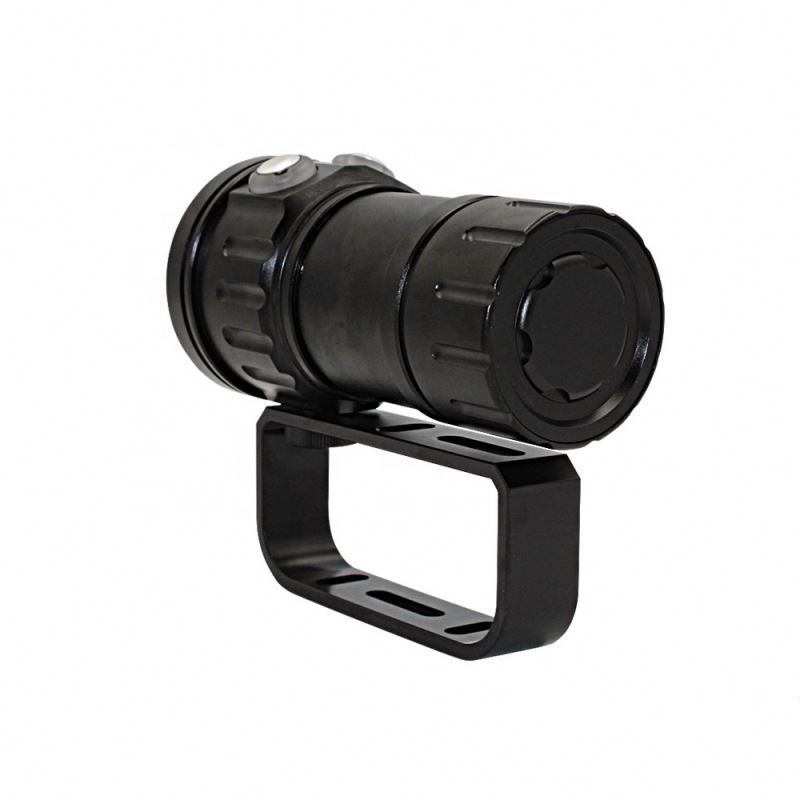 Underwater Photography Light R - Photography Lighting Angles recension och pris