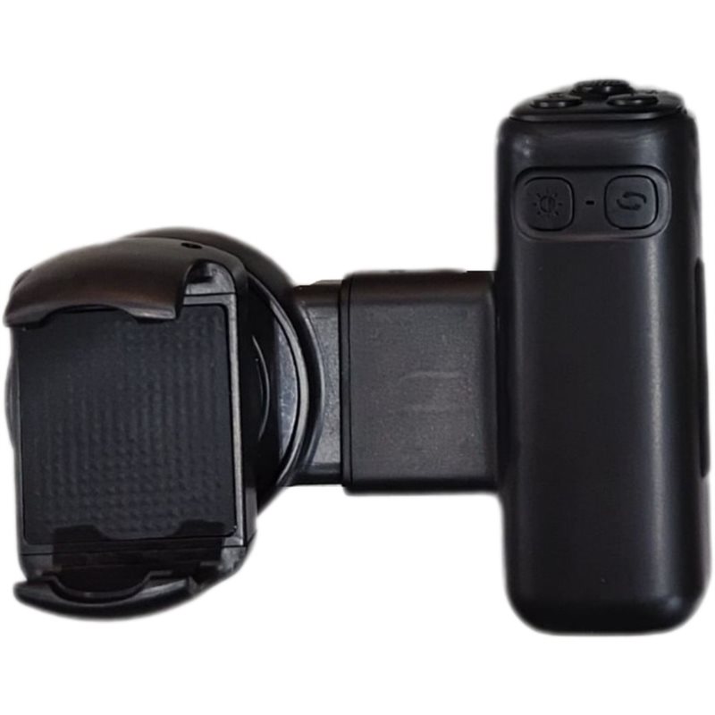 FFYY-Adjustable Angle Stabiliz - Photography Lighting Angles recension och pris