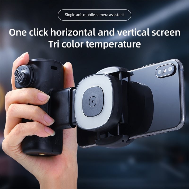 FFYY-Adjustable Angle Stabiliz - Photography Lighting Angles recension och pris