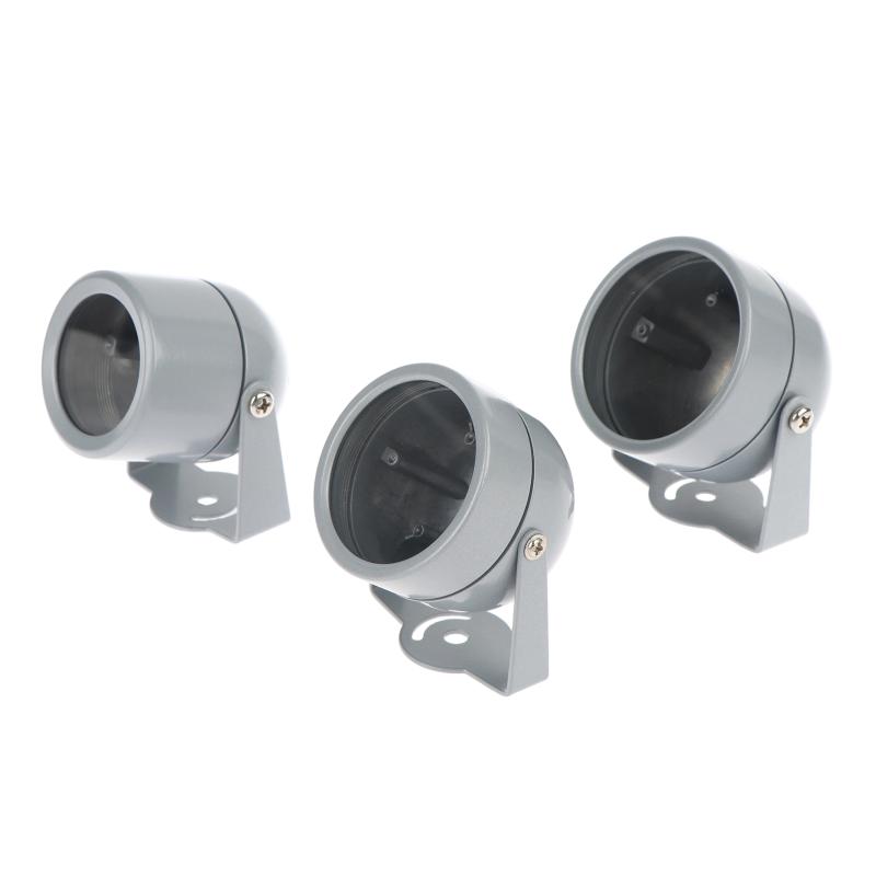 (.) DIY Camera Surveillance Ca - Photography Lighting Accessories recension och pris