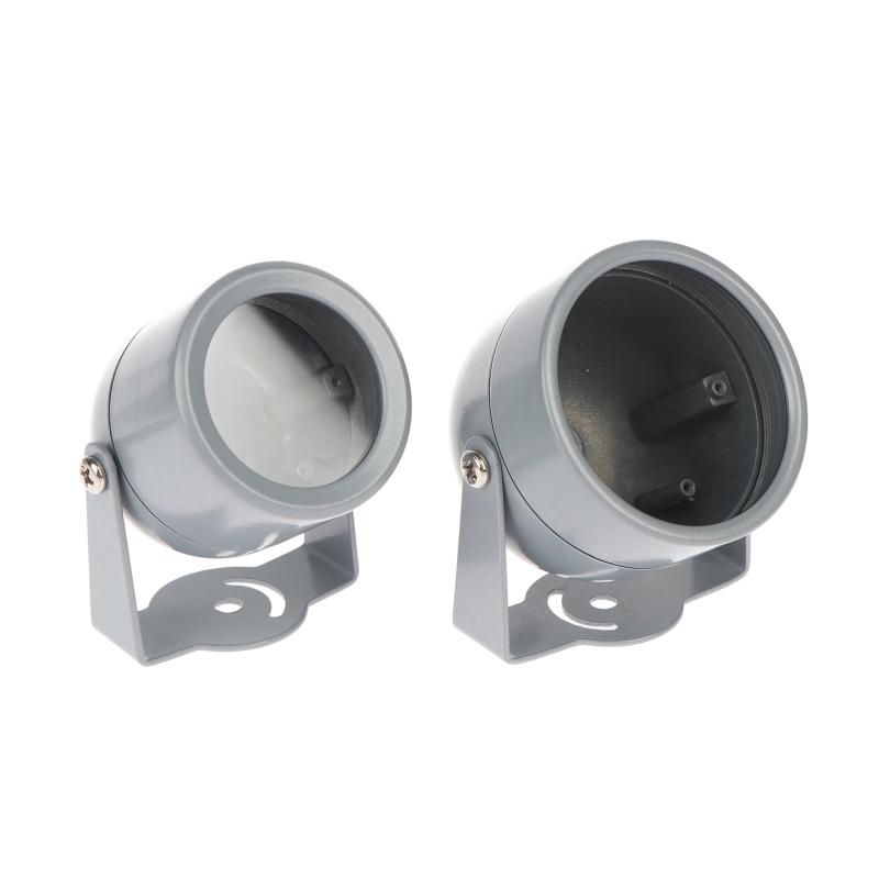 (.) DIY Camera Surveillance Ca - Photography Lighting Accessories recension och pris