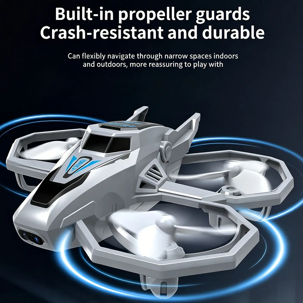 H118Pro Drone Professional 8K  - Photography Lighting For Beginners recension och pris