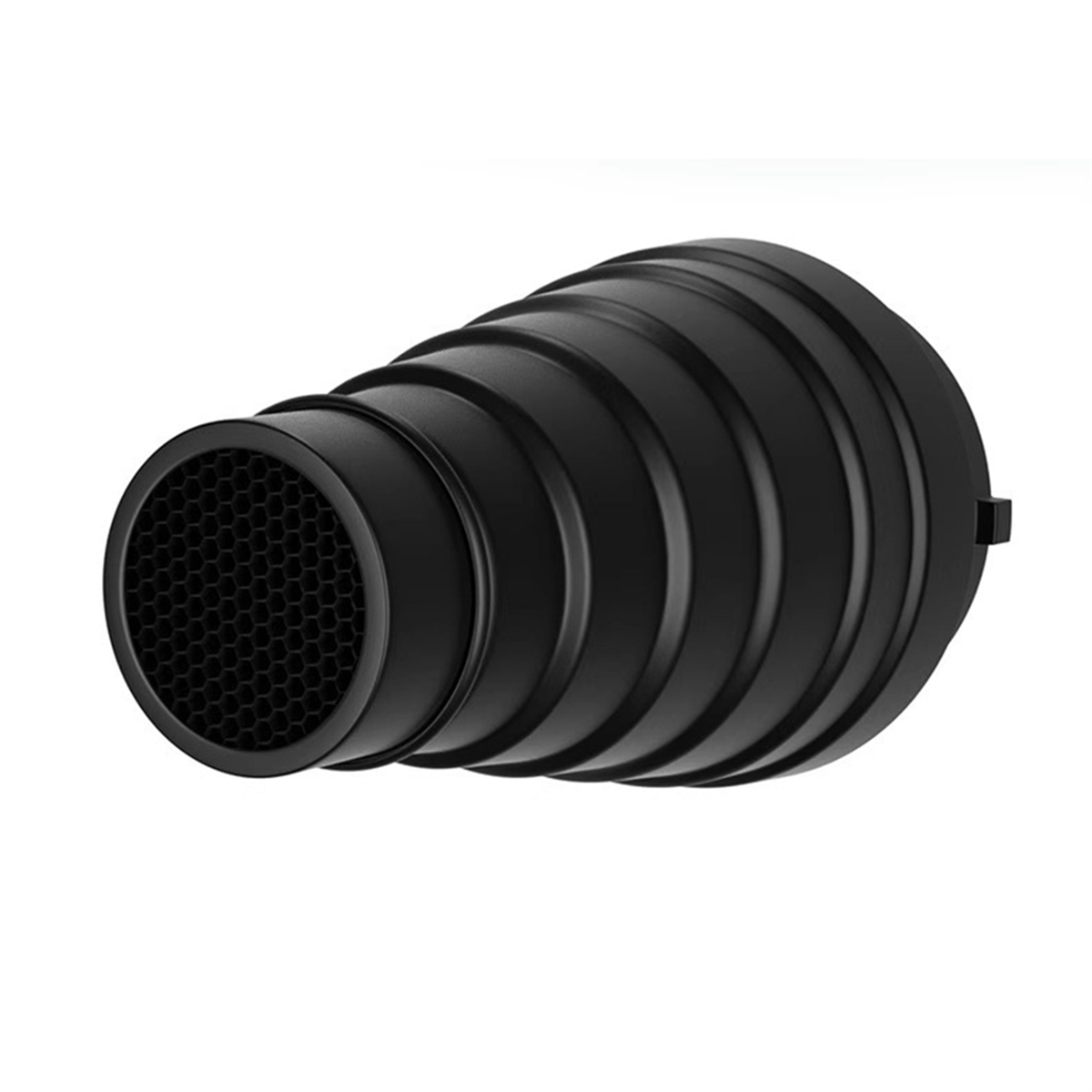 M05K Mount Large Flash Snoot P - Photography Lighting For Studio recension och pris