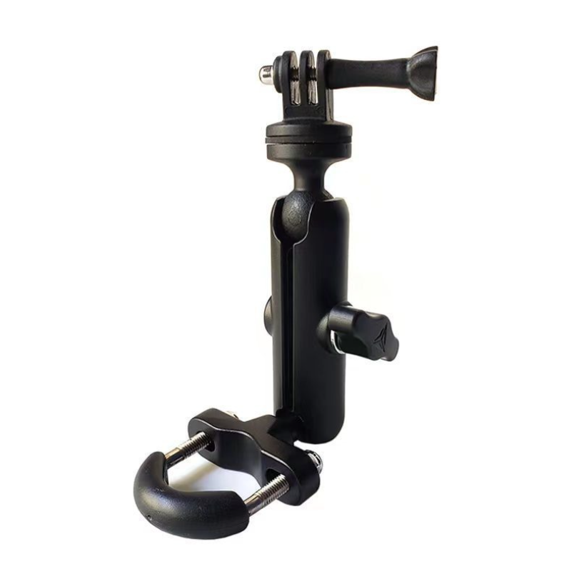 Motorcycle Bicycle Holder For  - Insta360 Camera X3 recension och pris
