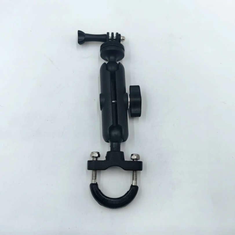 Motorcycle Bicycle Holder For  - Insta360 Camera X3 recension och pris