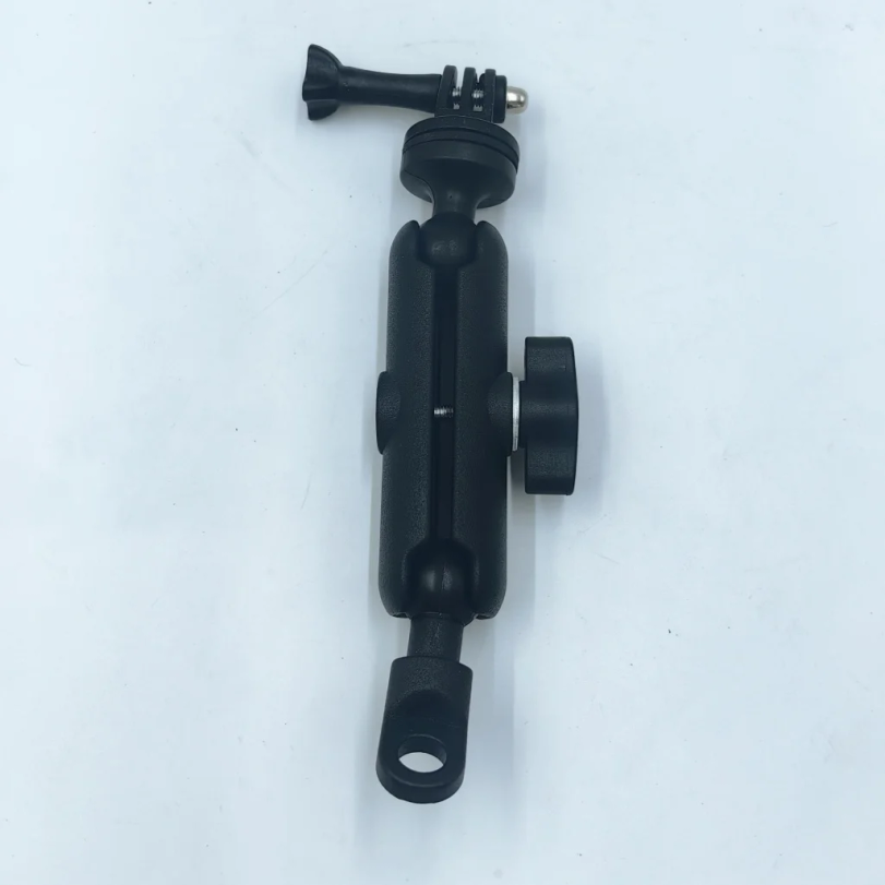 Motorcycle Bicycle Holder For  - Insta360 Camera X3 recension och pris