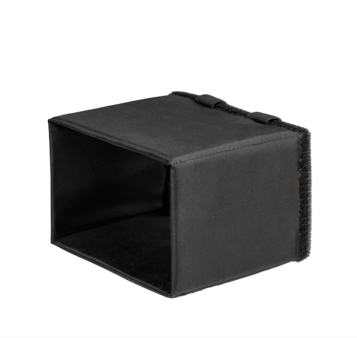 5.65inch 7inch 9inch LCD Scree - Photography Lighting Accessories recension och pris