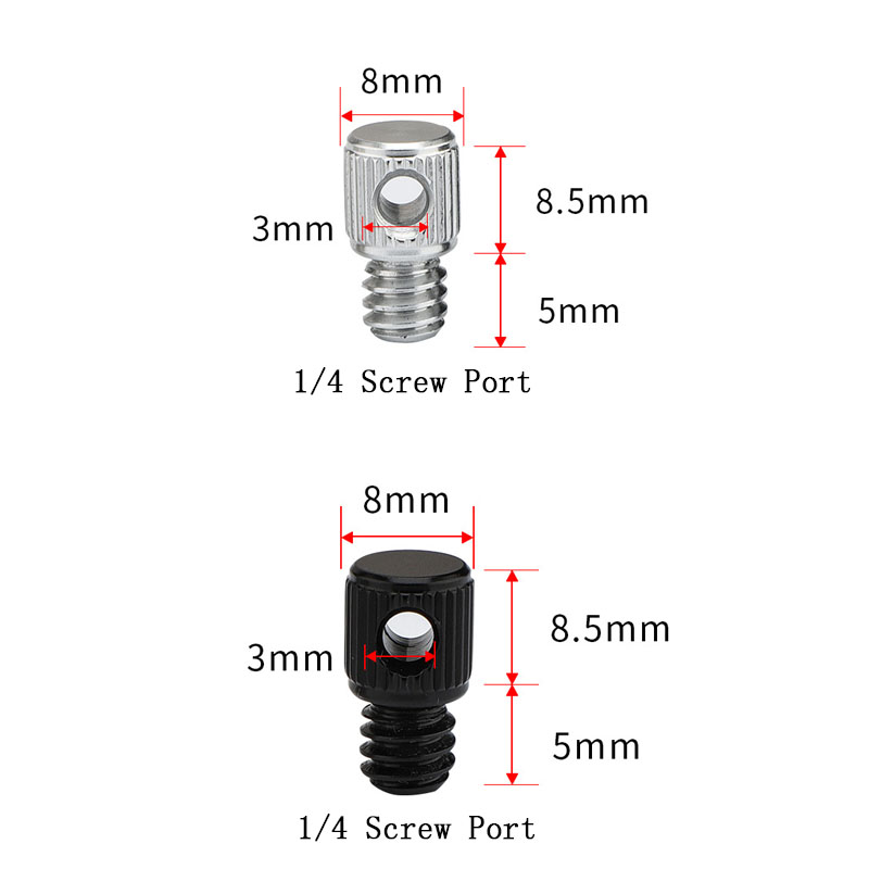 Hand Wrist Strap for Insta360  - Insta360 Camera X3 recension och pris