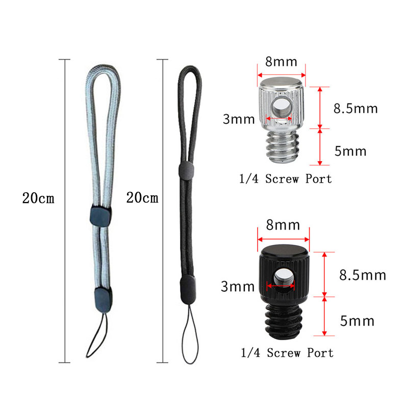 Hand Wrist Strap for Insta360  - Insta360 Camera X3 recension och pris