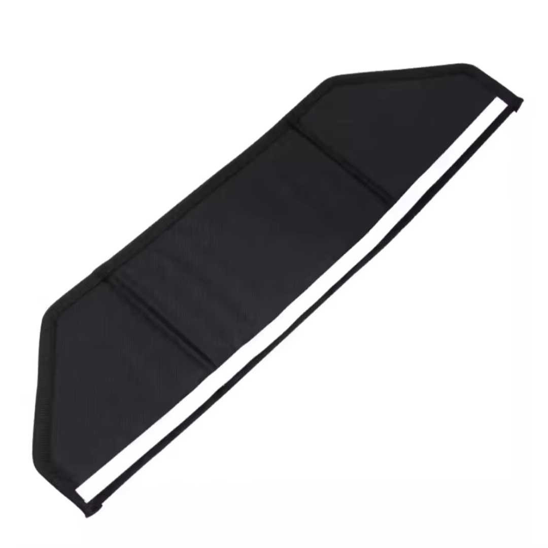 5 7 8 9 10 11 12inch LCD Monit - Photography Lighting Accessories recension och pris
