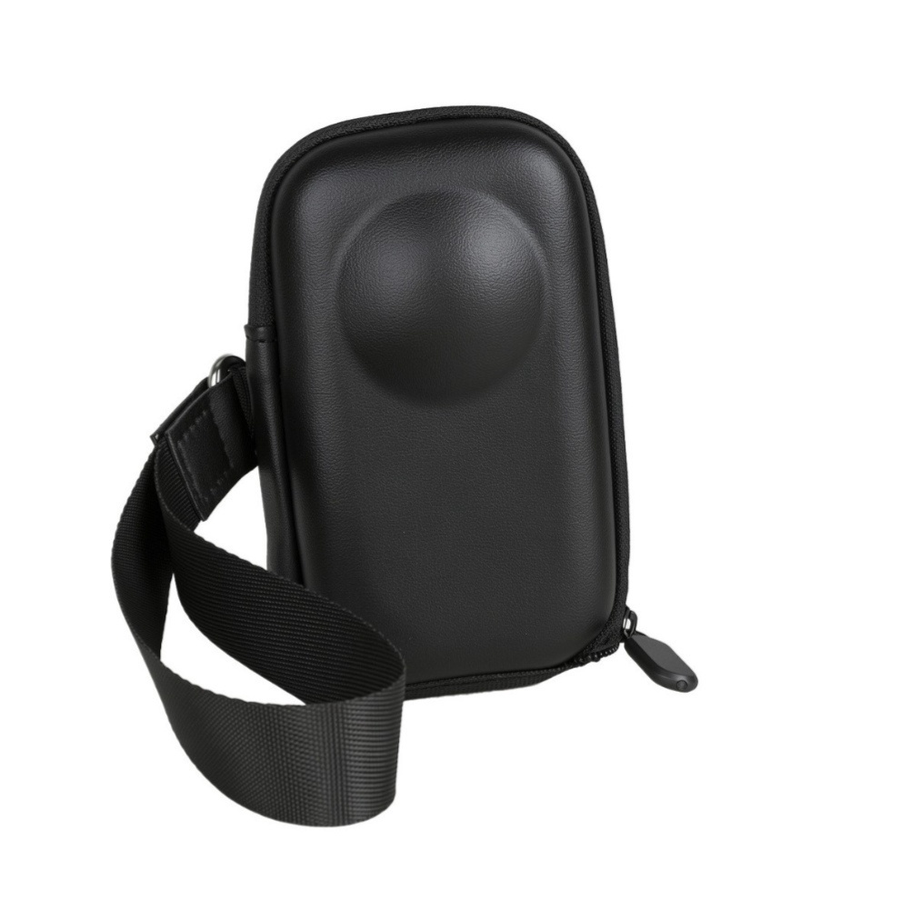 Portable Drop-Proof Hard Shell - Photography Lighting Equipment Bags recension och pris