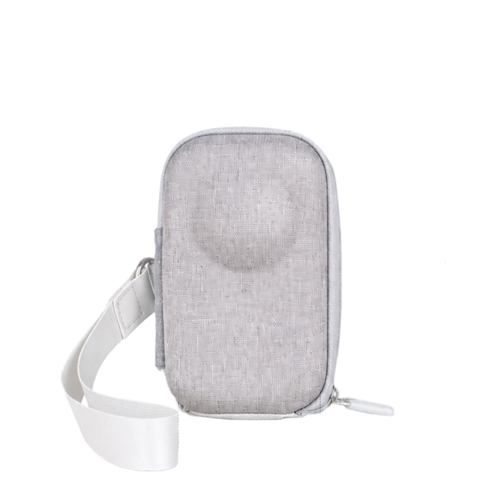Portable Drop-Proof Hard Shell - Photography Lighting Equipment Bags recension och pris
