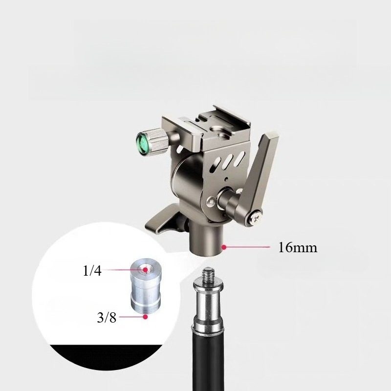 Photography Light Cloud Stand  - Photography Lighting Angles recension och pris