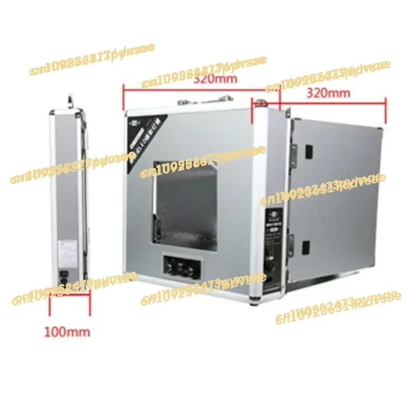 NEW Photography equipment big  - Photography Lighting For Studio recension och pris