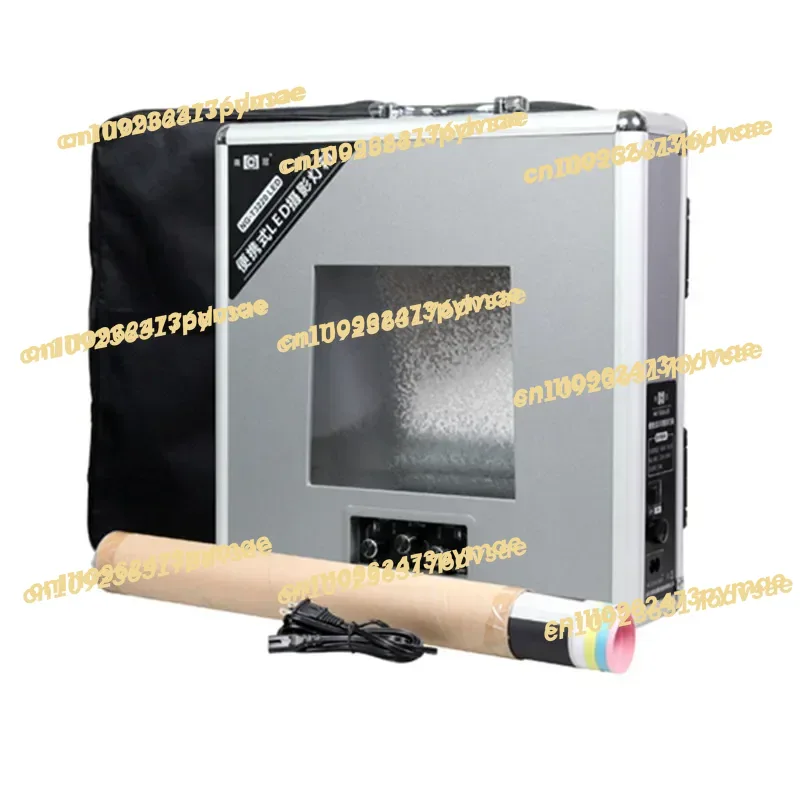 NEW Photography equipment big  - Photography Lighting For Studio recension och pris