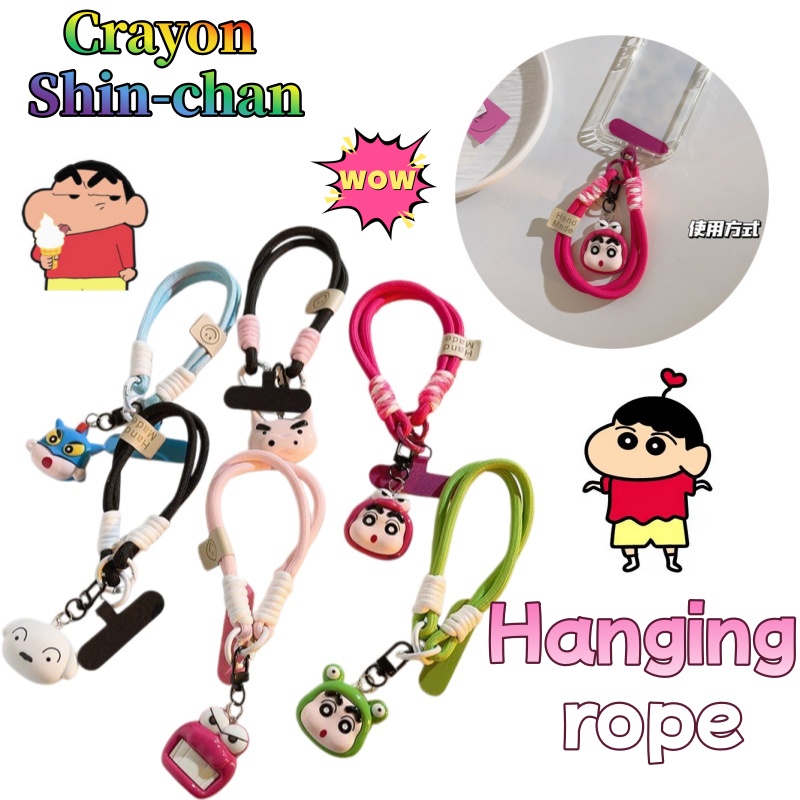 Crayon Shin-chan Shiro Crocodi - Photography Lighting Equipment Bags recension och pris