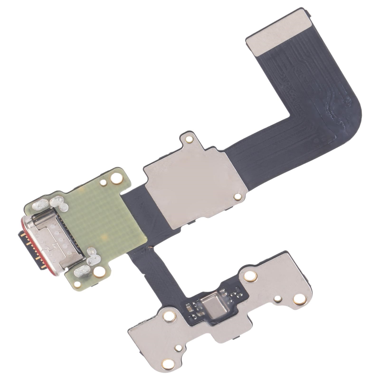 Replacement Charging Port Flex - Insta360 Camera X3 recension och pris