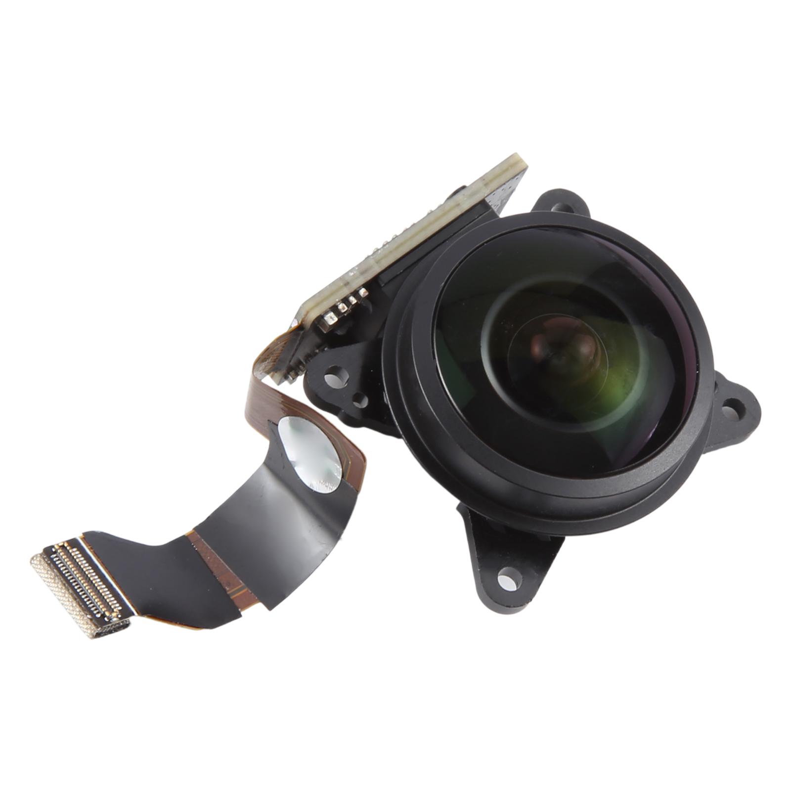 Replacement Disassembled Camer - Insta360 Camera X3 recension och pris