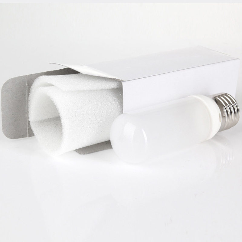 For Godox Studio Light 150W 75 - Photography Lighting For Studio recension och pris