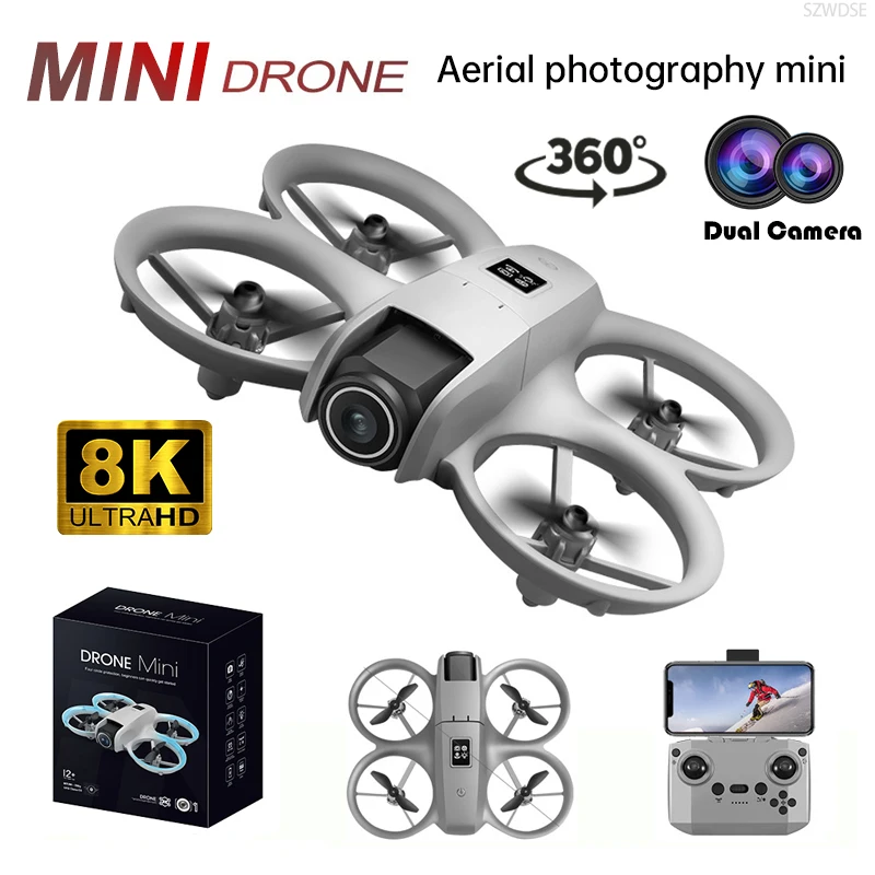 2026 NEW T3 Airplane Aerial Ph - Photography Lighting For Beginners recension och pris