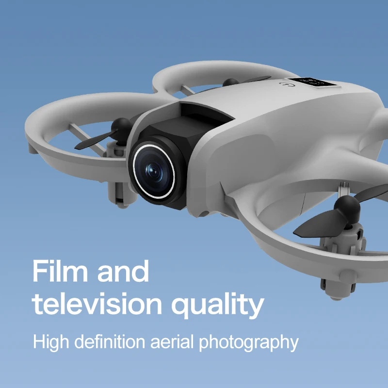 2026 NEW T3 Airplane Aerial Ph - Photography Lighting For Beginners recension och pris