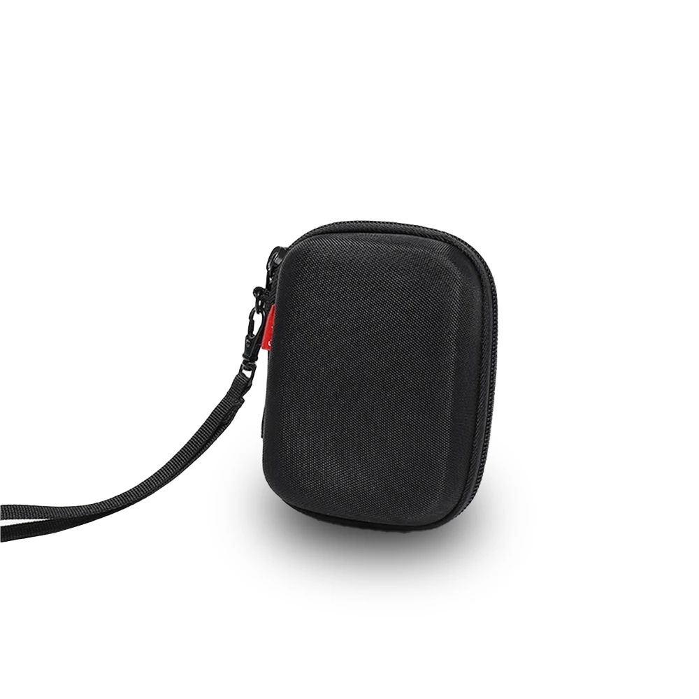 Shockproof EVA Hard Case for C - Photography Lighting Equipment Bags recension och pris