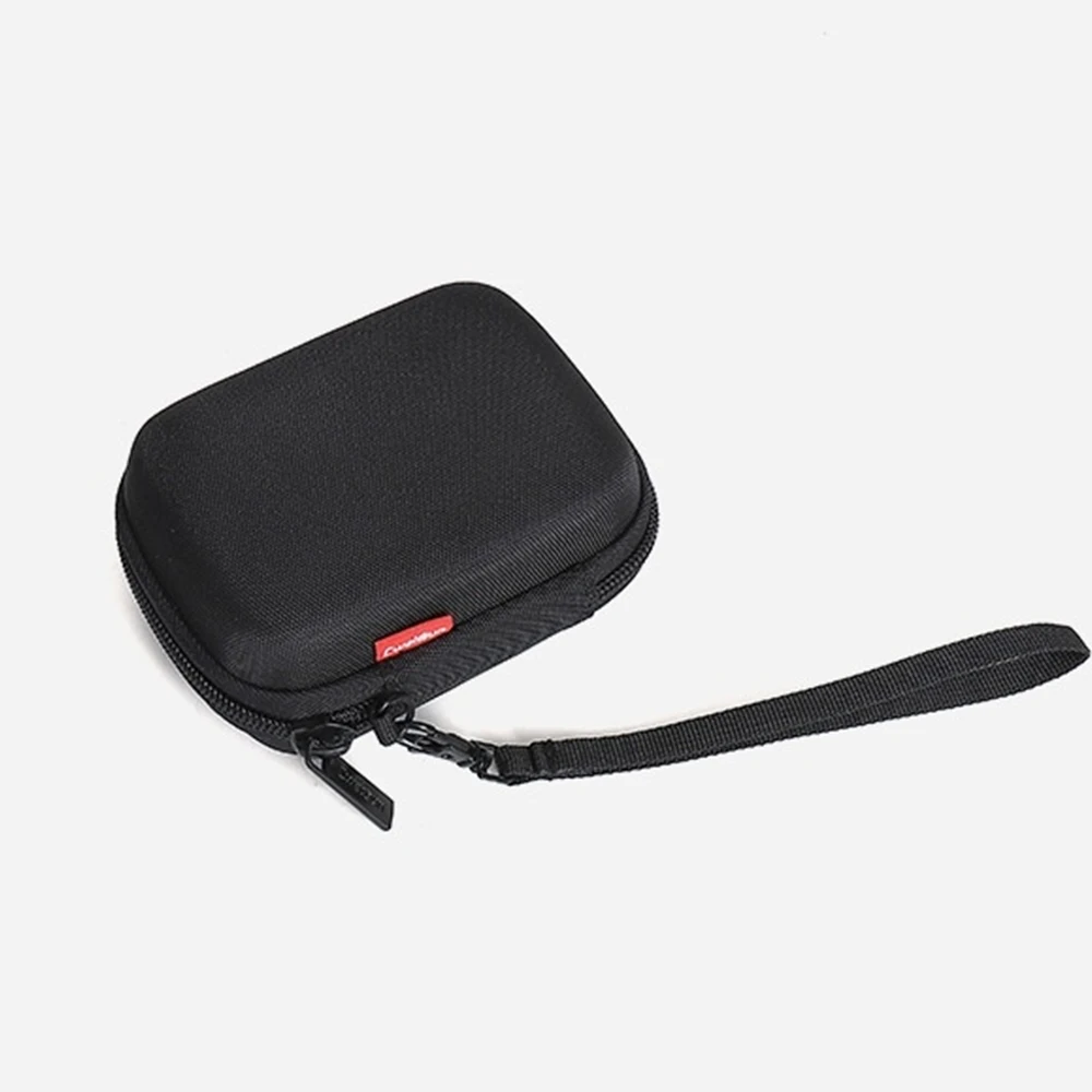 Shockproof EVA Hard Case for C - Photography Lighting Equipment Bags recension och pris
