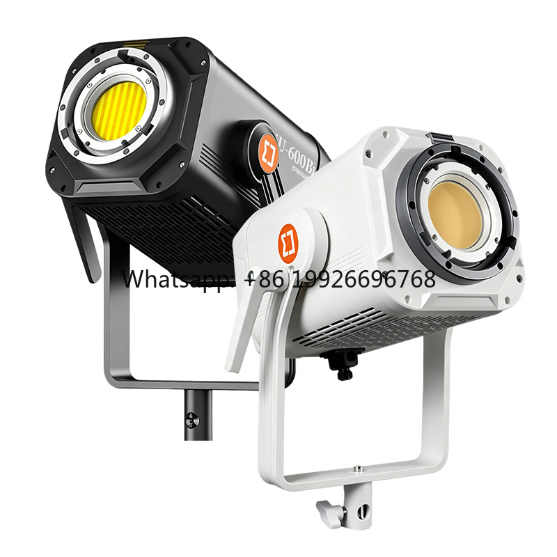 Wholesale KU-600Bi KU-600PRO 6 - Photography Lighting App recension och pris