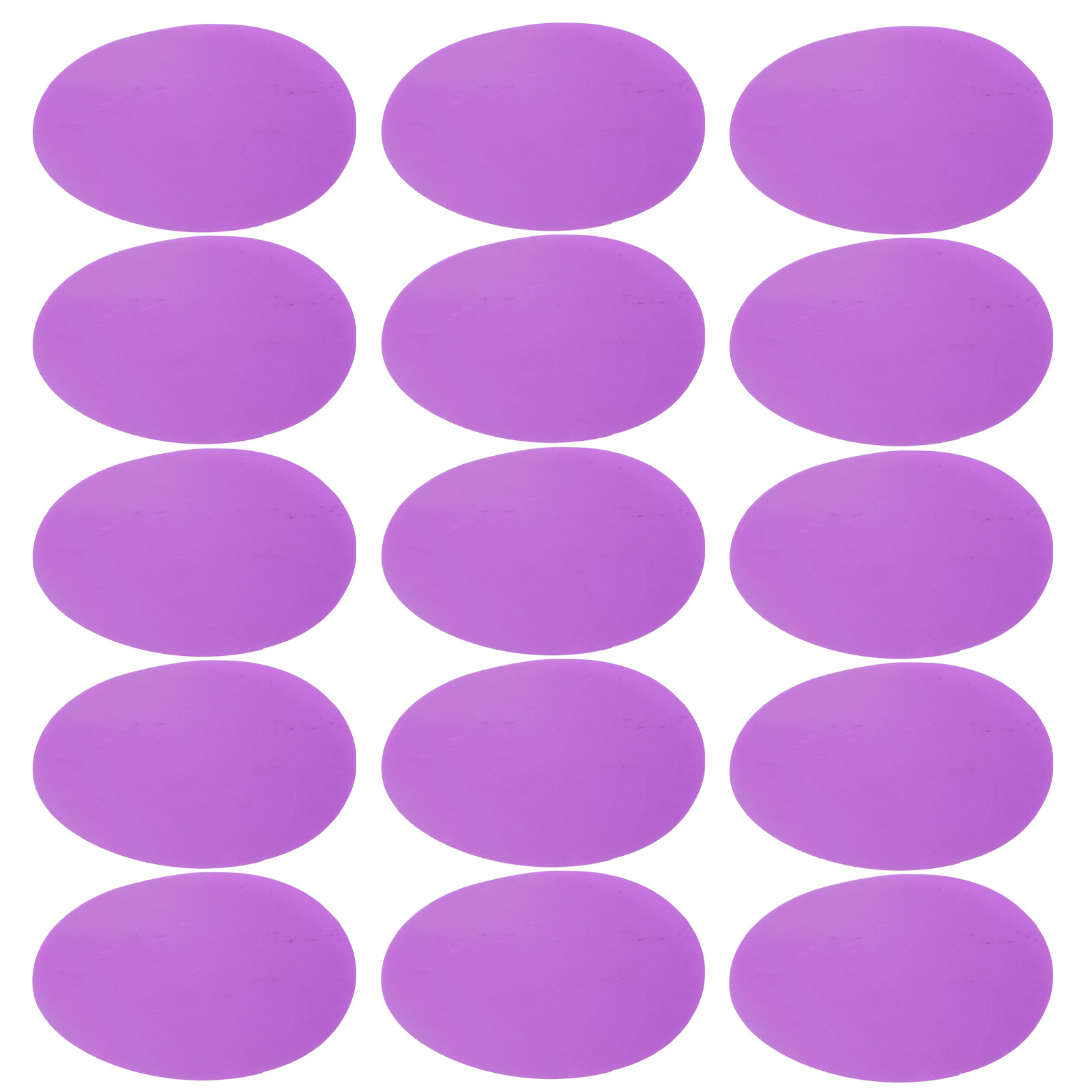 15Pcs Color Changing Light Fil - Photography Lighting Gels recension och pris