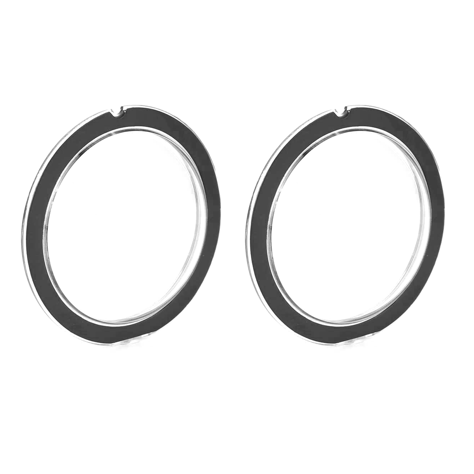 2Pcs Front & Rear Car Camera L - Insta360 Camera X3 recension och pris