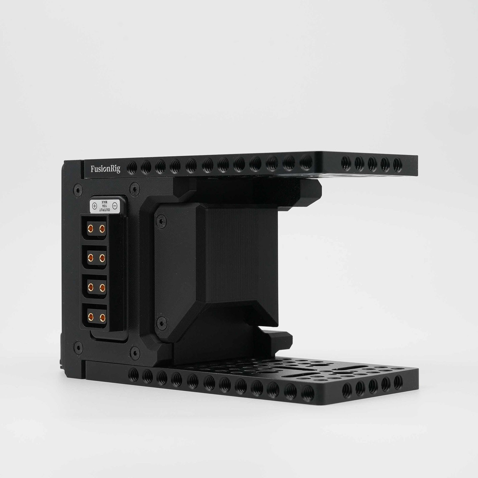 FusionRig for SONY ZVE10 Camer - Sony Camera A6400 recension och pris