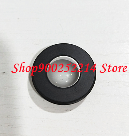 Original NEW Lens Glass Optica - Insta360 Camera X3 recension och pris
