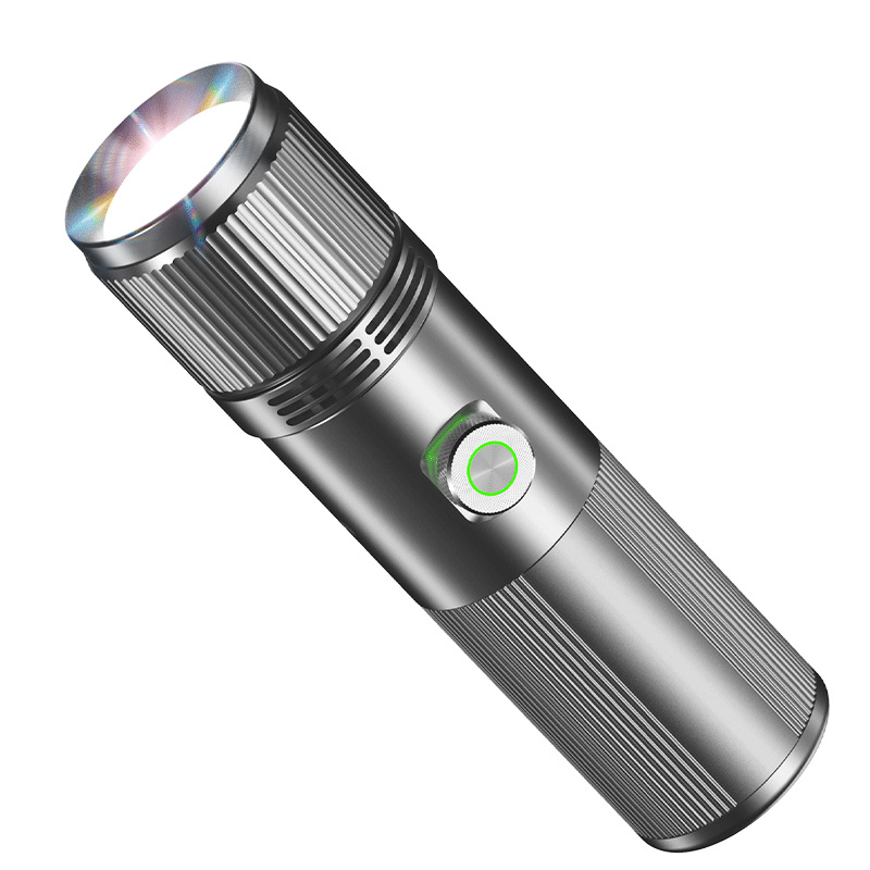 25W photography flashlight con - Photography Lighting Brand recension och pris