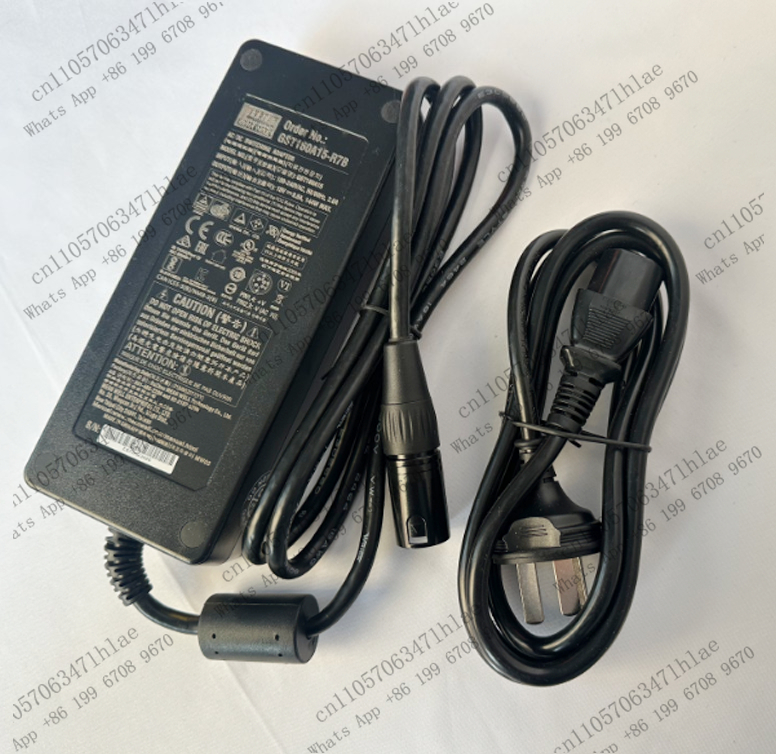 Brand New 120D Photography Lig - Photography Lighting Brand recension och pris
