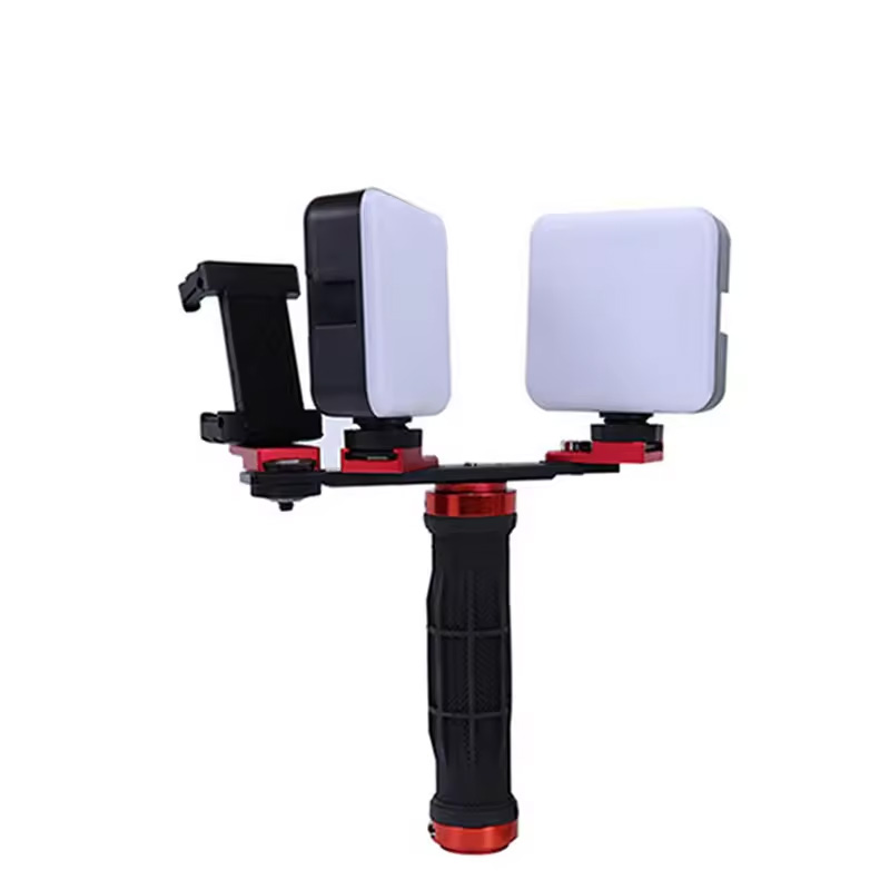 Dental Mobile Photography LED  - Photography Lighting Lamp recension och pris
