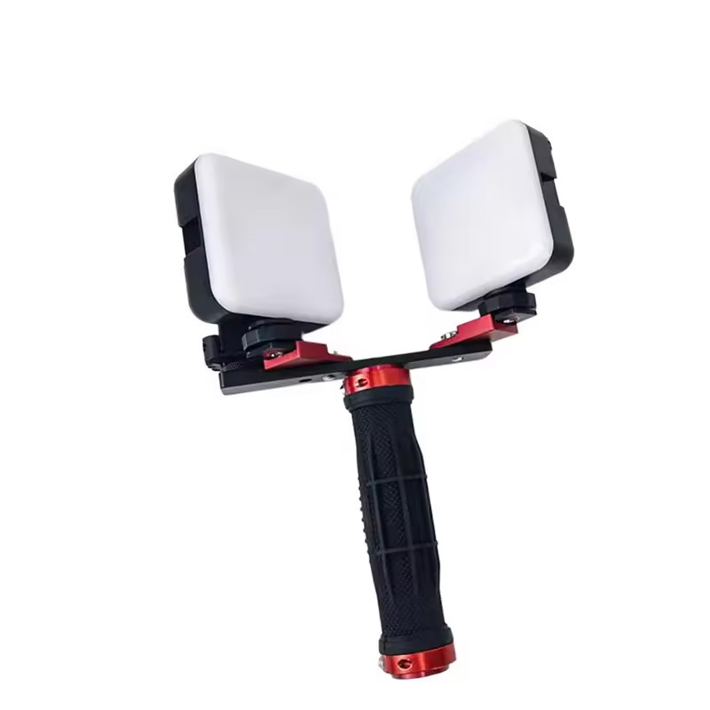 Dental Mobile Photography LED  - Photography Lighting Lamp recension och pris