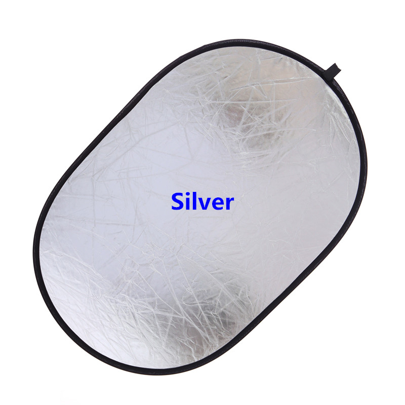 RYH 60x90cm 24''x35'' 5 in 1 M - Photography Lighting For Studio recension och pris