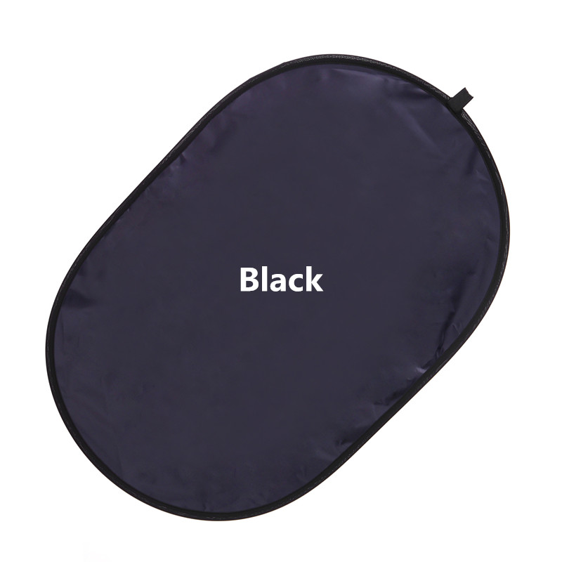 RYH 60x90cm 24''x35'' 5 in 1 M - Photography Lighting For Studio recension och pris