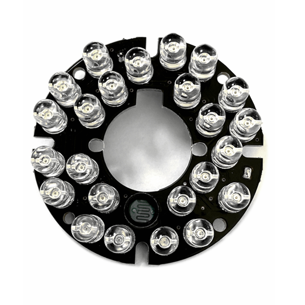 90 Degree CCTV Camera Accessor - Photography Lighting Accessories recension och pris